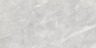 Керамогранит Geotiles Magda Perla Polished 60x120
