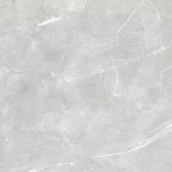 Керамогранит Geotiles Magda Perla Polished 60x120