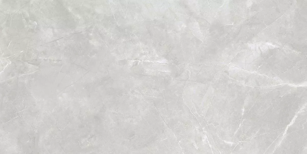 Керамогранит Geotiles Magda Perla Polished 60x120