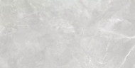 Керамогранит Geotiles Magda Perla Polished 60x120