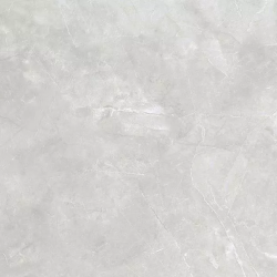 Керамогранит Geotiles Magda Perla Polished 60x120