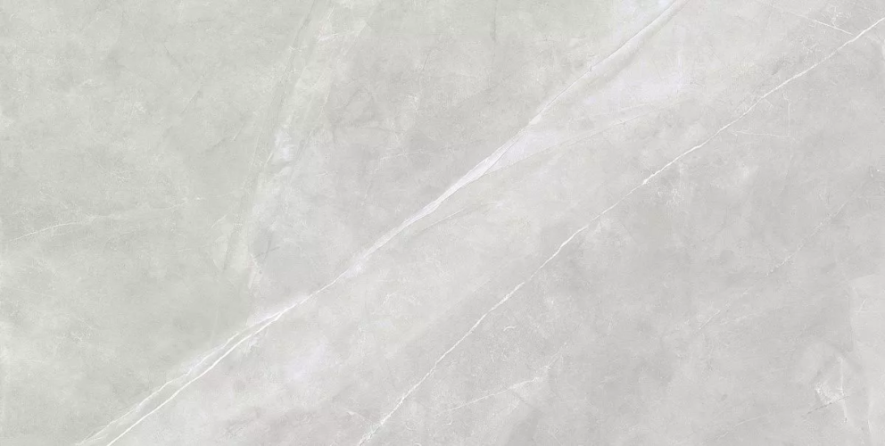 Керамогранит Geotiles Magda Perla Polished 60x120