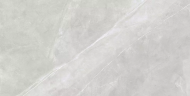 Керамогранит Geotiles Magda Perla Polished 60x120