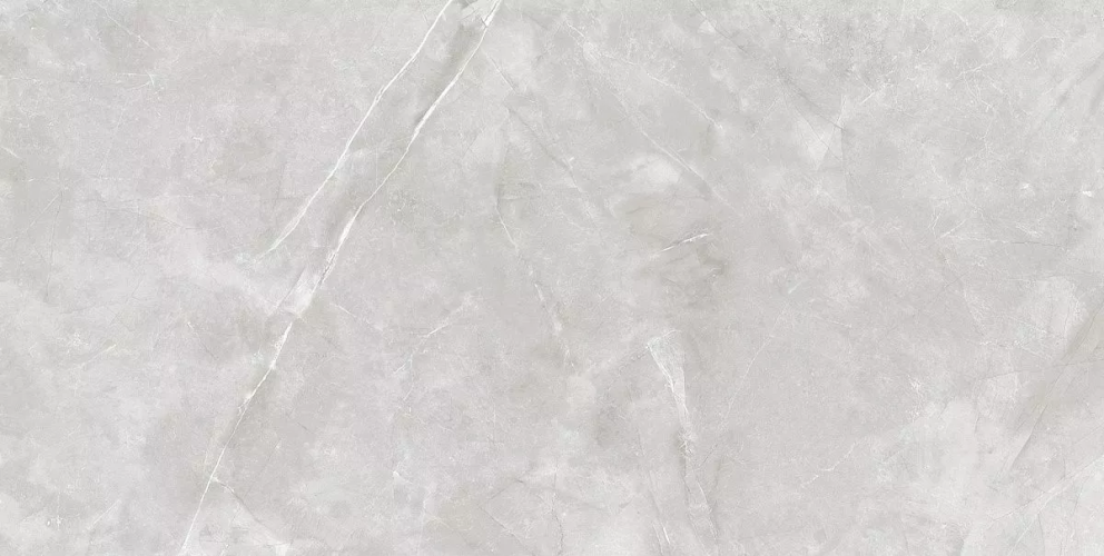 Керамогранит Geotiles Magda Perla Polished 60x120