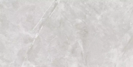 Керамогранит Geotiles Magda Perla Polished 60x120