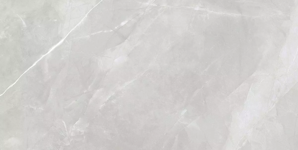 Керамогранит Geotiles Magda Perla Polished 60x120