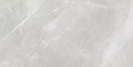Керамогранит Geotiles Magda Perla Polished 60x120