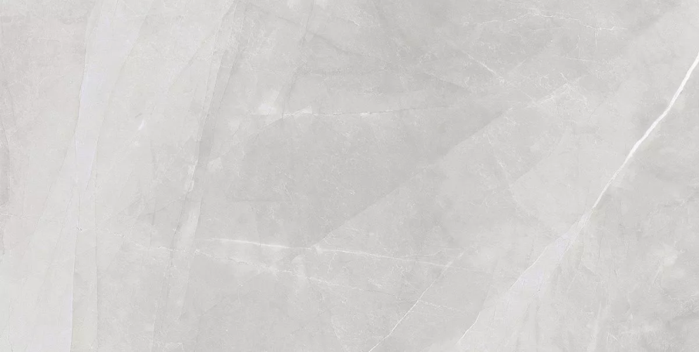 Керамогранит Geotiles Magda Perla Polished 60x120