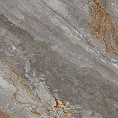 Керамогранит Primavera Кетил TP66M05 60x60