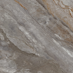 Керамогранит Primavera Кетил TP66M05 60x60
