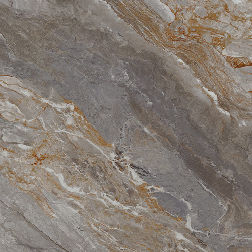 Керамогранит Primavera Кетил TP66M05 60x60