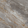 Керамогранит Primavera Кетил TP66M05 60x60