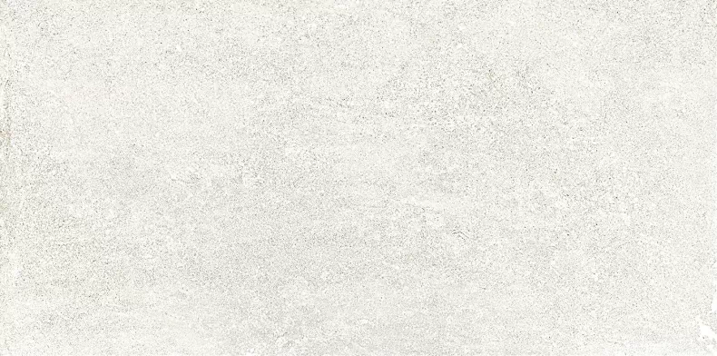 Керамогранит Grespania 44EA49R Elba Blanco Rec. R10 60x120