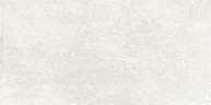 Керамогранит Grespania 44EA49R Elba Blanco Rec. R10 60x120