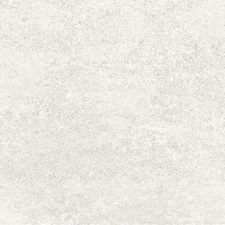 Керамогранит Grespania 44EA49R Elba Blanco Rec. R10 60x120