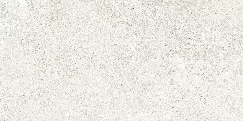 Керамогранит Grespania 44EA49R Elba Blanco Rec. R10 60x120