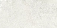 Керамогранит Grespania 44EA49R Elba Blanco Rec. R10 60x120