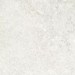 Керамогранит Grespania 44EA49R Elba Blanco Rec. R10 60x120