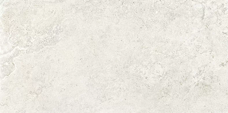 Керамогранит Grespania 44EA49R Elba Blanco Rec. R10 60x120
