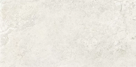 Керамогранит Grespania 44EA49R Elba Blanco Rec. R10 60x120