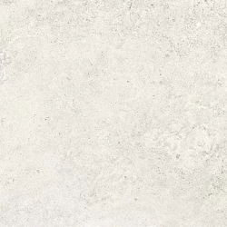 Керамогранит Grespania 44EA49R Elba Blanco Rec. R10 60x120