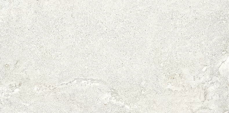 Керамогранит Grespania 44EA49R Elba Blanco Rec. R10 60x120