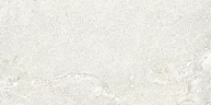 Керамогранит Grespania 44EA49R Elba Blanco Rec. R10 60x120
