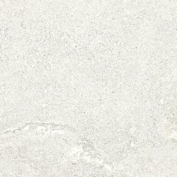Керамогранит Grespania 44EA49R Elba Blanco Rec. R10 60x120