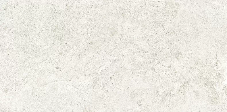 Керамогранит Grespania 44EA49R Elba Blanco Rec. R10 60x120