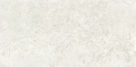 Керамогранит Grespania 44EA49R Elba Blanco Rec. R10 60x120