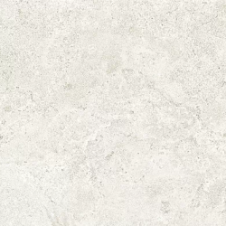 Керамогранит Grespania 44EA49R Elba Blanco Rec. R10 60x120