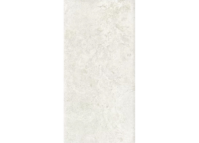 Керамогранит Grespania 44EA49R Elba Blanco Rec. R10 60x120