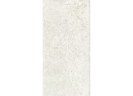 Керамогранит Grespania 44EA49R Elba Blanco Rec. R10 60x120
