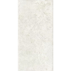 Керамогранит Grespania 44EA49R Elba Blanco Rec. R10 60x120