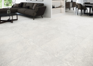 Керамогранит Grespania 44EA49R Elba Blanco Rec. R10 60x120