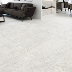 Керамогранит Grespania 44EA49R Elba Blanco Rec. R10 60x120