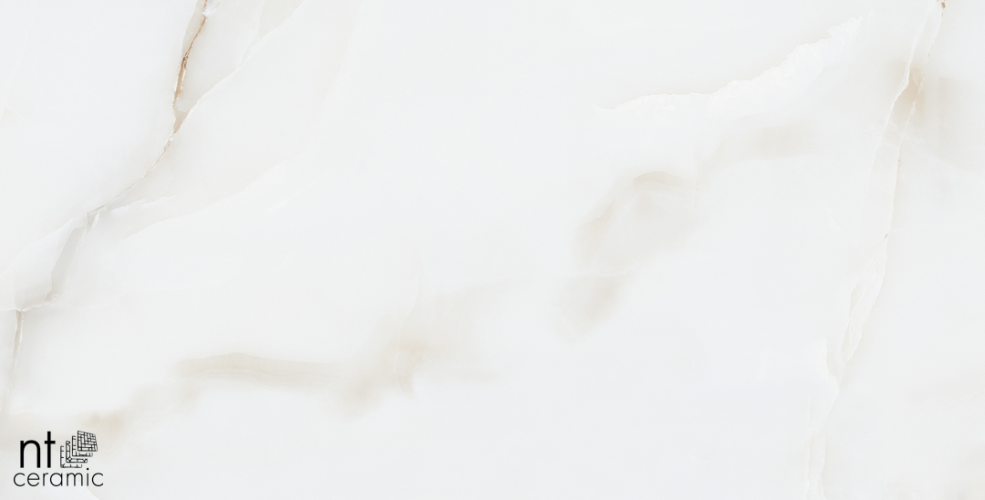 Керамогранит NT Ceramic NTT99503P Onyx Majestic 60х120