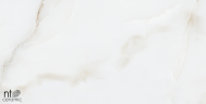 Керамогранит NT Ceramic NTT99503P Onyx Majestic 60х120