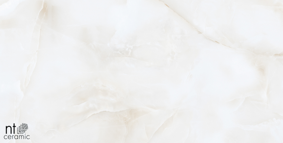 Керамогранит NT Ceramic NTT99503P Onyx Majestic 60х120