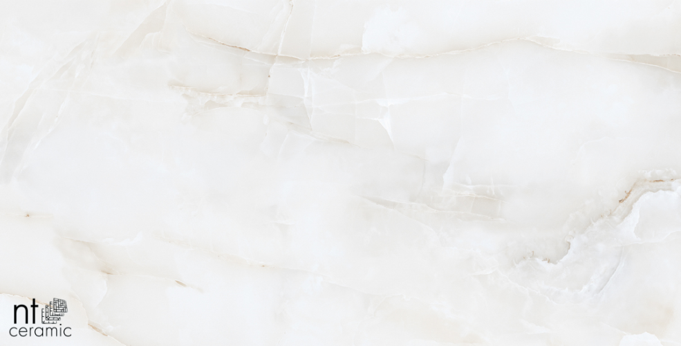 Керамогранит NT Ceramic NTT99503P Onyx Majestic 60х120