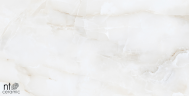 Керамогранит NT Ceramic NTT99503P Onyx Majestic 60х120