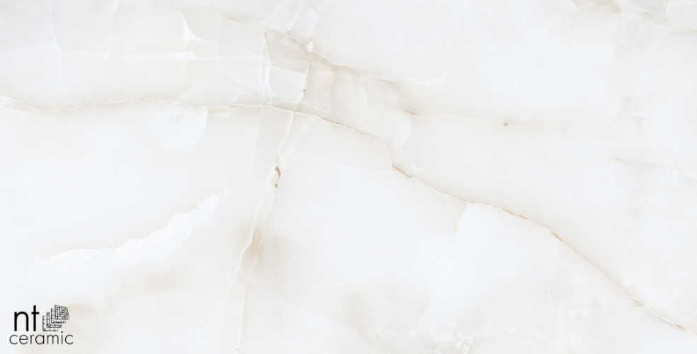 Керамогранит NT Ceramic NTT99503P Onyx Majestic 60х120