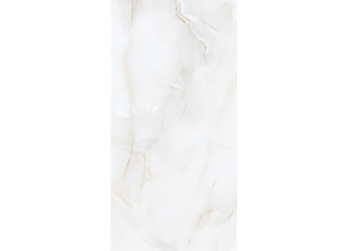 Керамогранит NT Ceramic NTT99503P Onyx Majestic 60х120