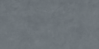 Керамогранит Grespania 44SF59R Surface Cobalto 60x120
