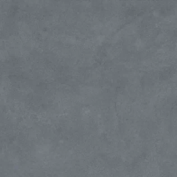 Керамогранит Grespania 44SF59R Surface Cobalto 60x120