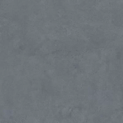 Керамогранит Grespania 44SF59R Surface Cobalto 60x120
