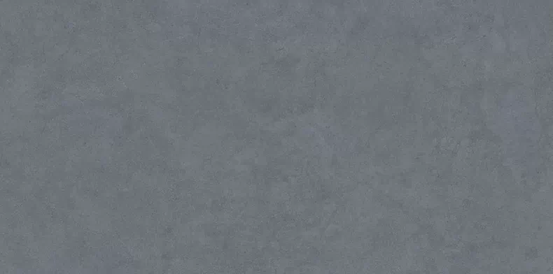 Керамогранит Grespania 44SF59R Surface Cobalto 60x120