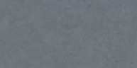 Керамогранит Grespania 44SF59R Surface Cobalto 60x120