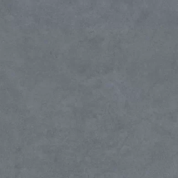 Керамогранит Grespania 44SF59R Surface Cobalto 60x120