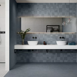 Керамогранит Grespania 44SF59R Surface Cobalto 60x120